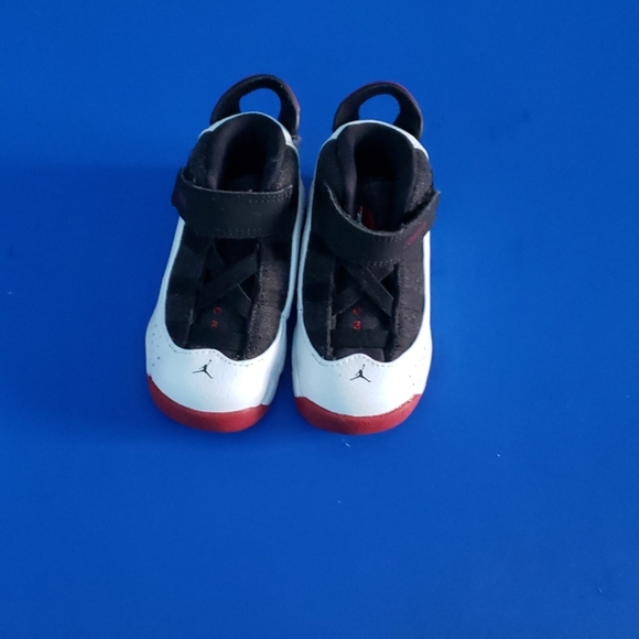 baby jordans for infants